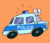 Guardia di Finanza
