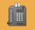 Telefoni pubblici