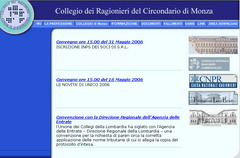 Collegio