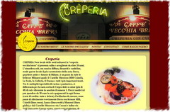 Creperia