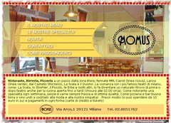 Momus