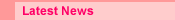 Recent News