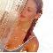 Terme