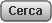 Cerca