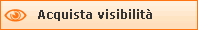 Ha voluto segnalarti questa pagina