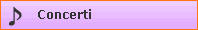 Concerti
