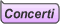 Concerti