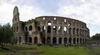 Colosseo