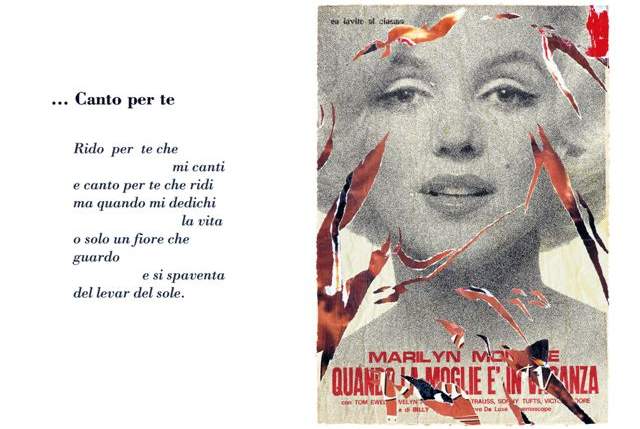 http://www.zerodelta.net/immagini/fck_image/atto_damore_Alda_Merini_Mimmo_Rotella.jpg