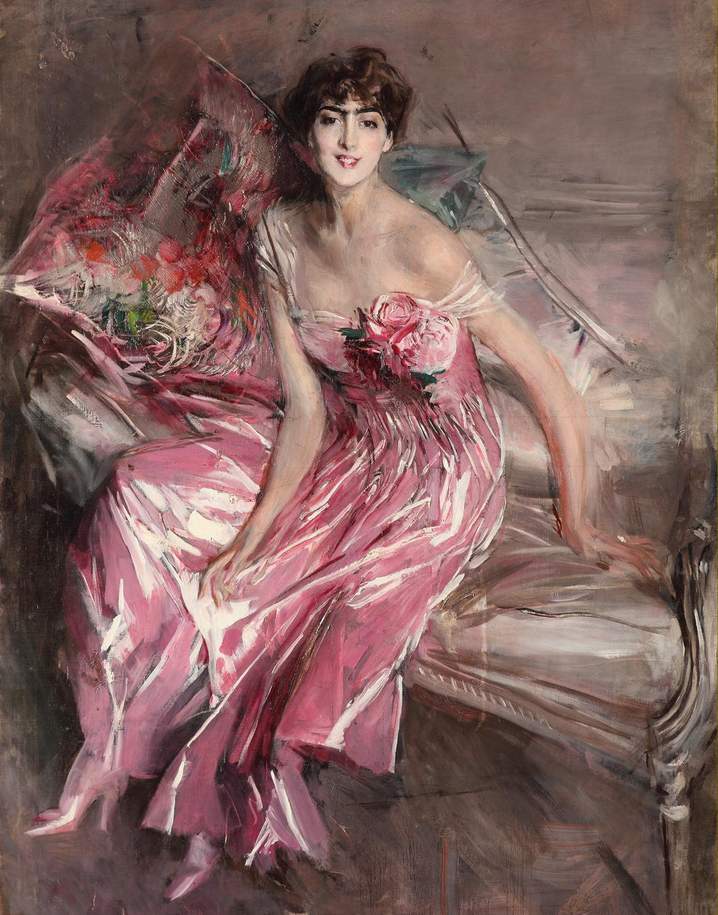 http://www.zerodelta.net/immagini/fck_image/boldini_signora_in_rosa.jpg
