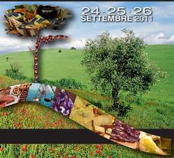 Maremma Food Shire