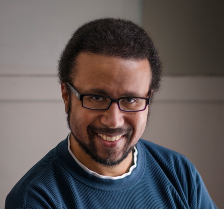 Eric M Lang