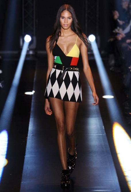 Fausto Puglisi