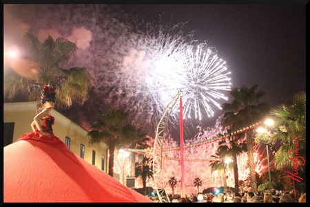 Notte Bianca di Montalcino 2014