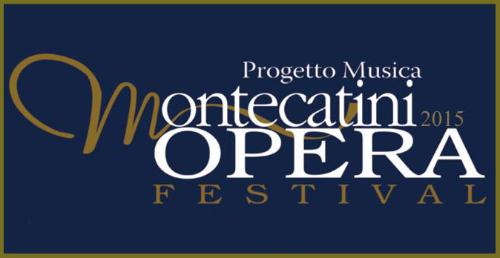 Montecatini Opera Festival