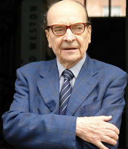 Tullio Gregory