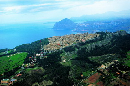 Trapani