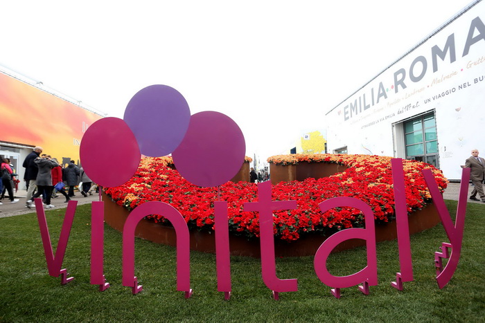 Vinitaly