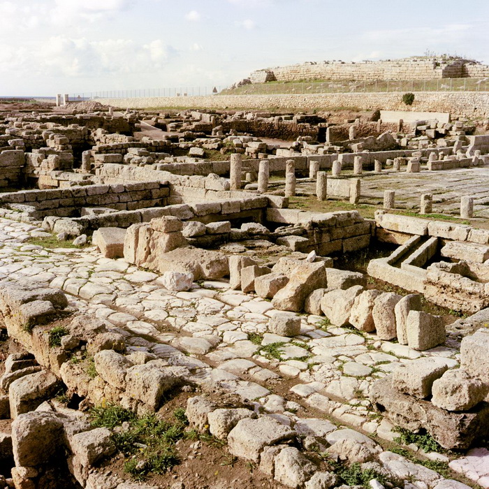 Fasano Egnazia