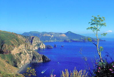 Lipari 4 occhi