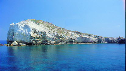 Panarea