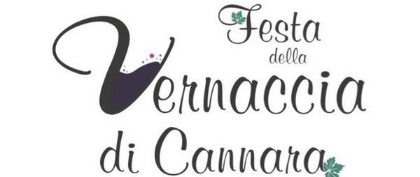 Festa della Vernaccia di Cannara 2017