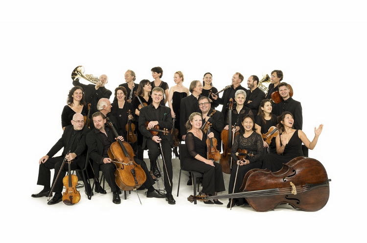 Zurich Chamber Orchestra - copyright Thomas Entzeroth (1024x680)