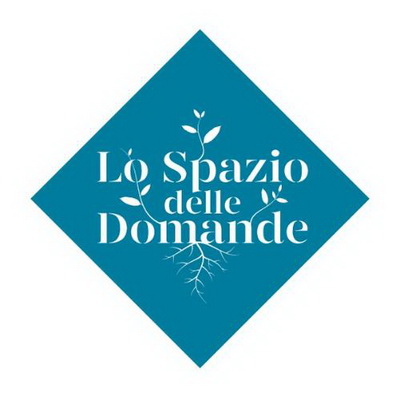 Lo spazio delle domande
