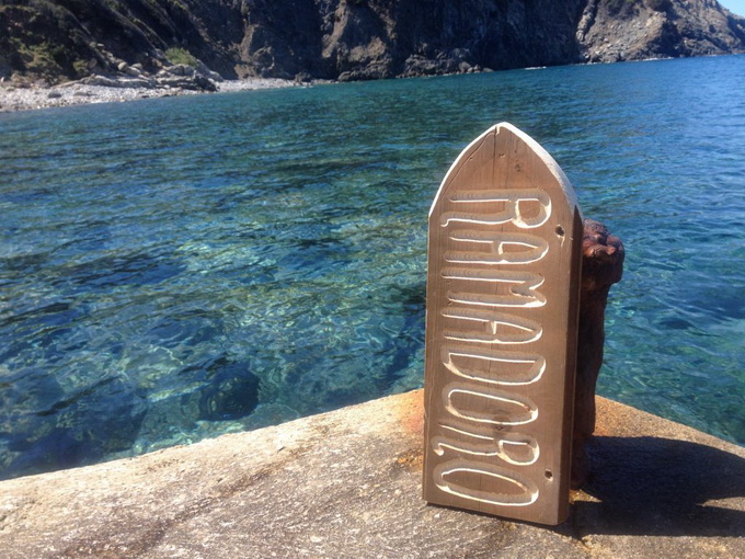 Ramadoro Wood Festival