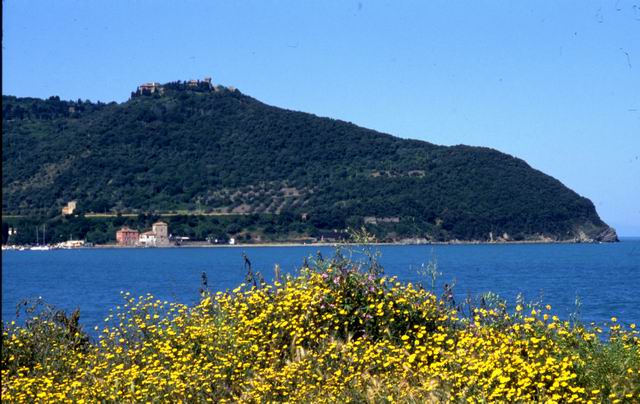 Piombino