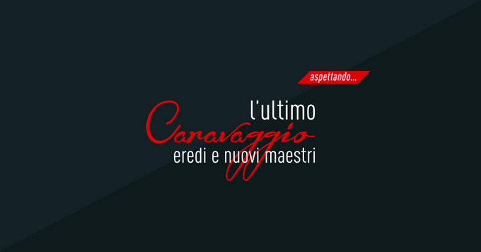 L'ultimo Caravaggio