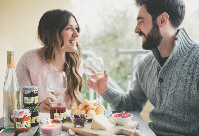 San Valentino