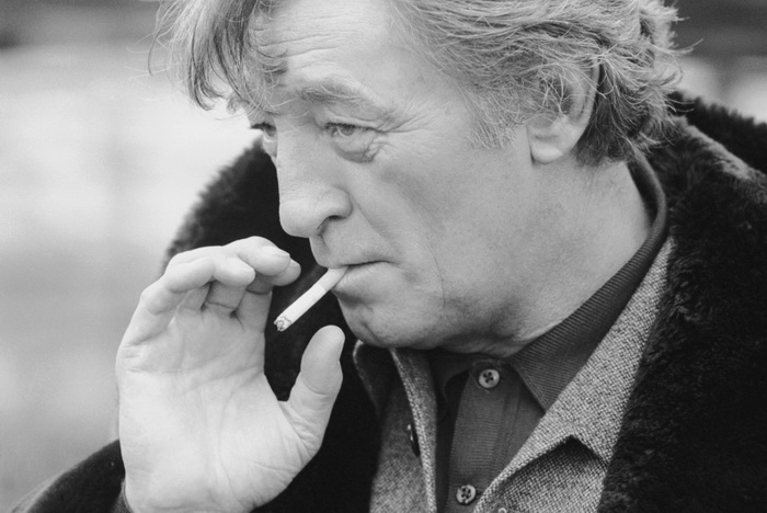 Mitchum