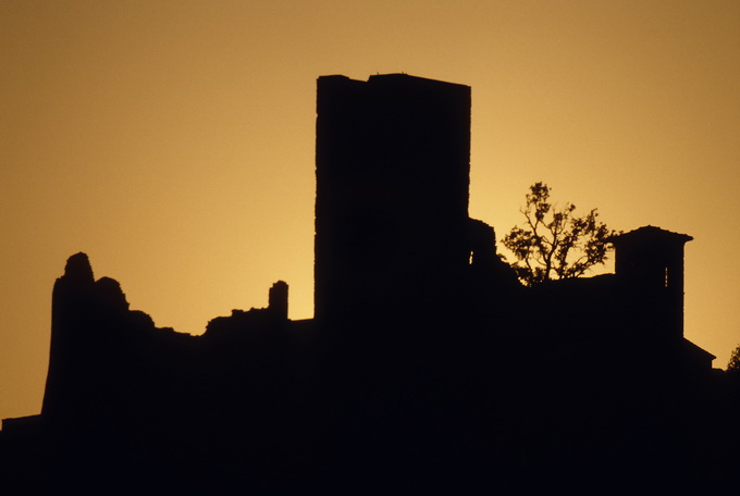 Castello-di-Carpineti-Foto-di-Giuseppe-Maria-Codazzi