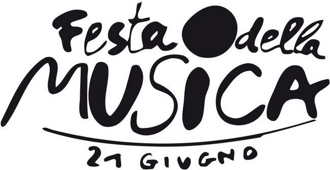 Festa della Musica