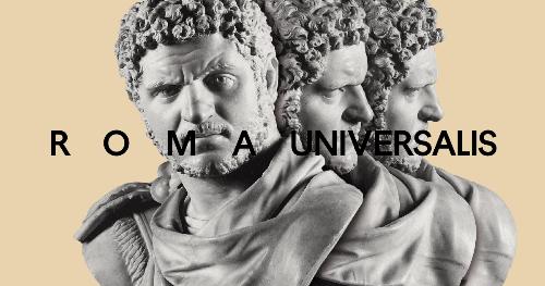 Roma Universalis