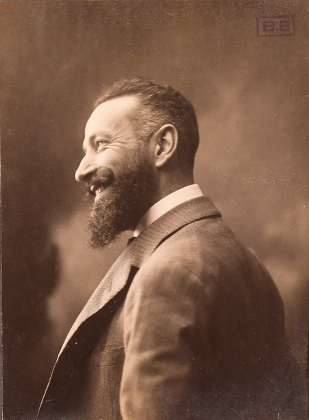 Foto Formiggini