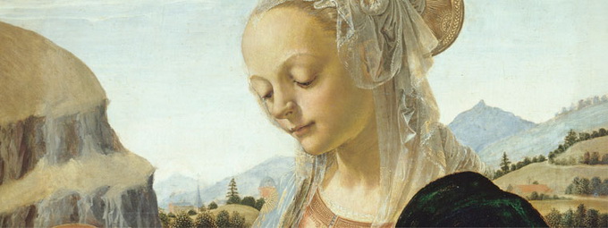 Verrocchio, il maestro di Leonardo