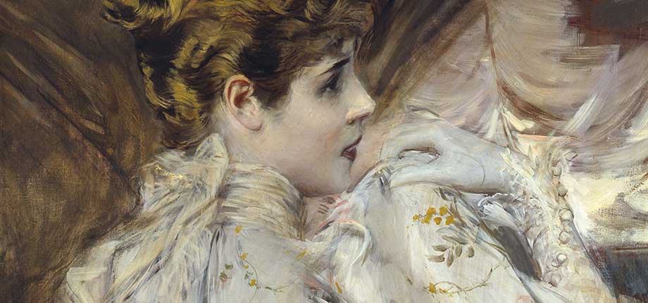 boldini moda 5