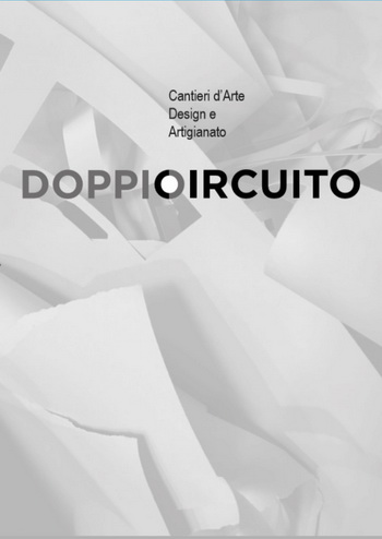 Doppio circuito