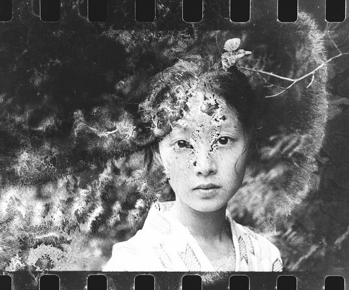 DeadReality005_copy © Nobuyoshi Araki