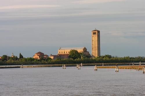 Torcello