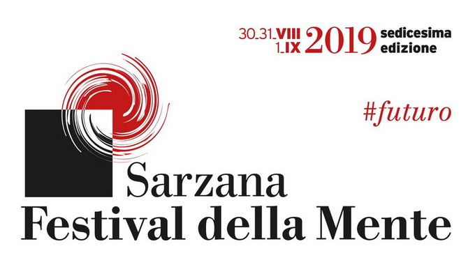 Festival della Mente 2019