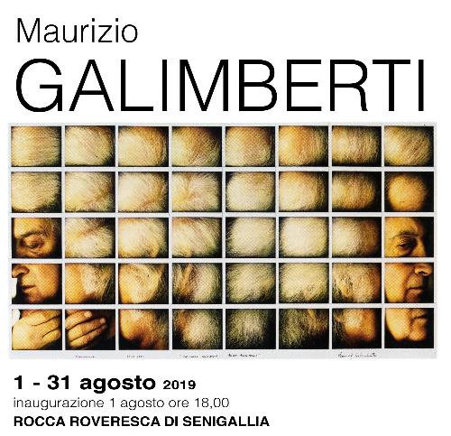 Galimberti