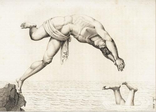 Giochi e Sport