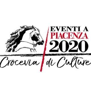 Piacenza 2020