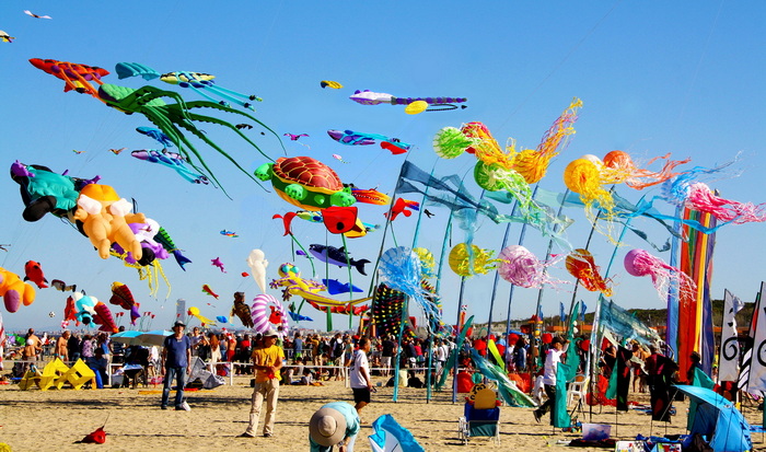 ARTEVENTO-Festival-Aquilone-Cervia-Rainbow-in-the-sky-©-F.Perletti-copia