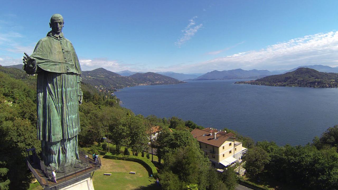 San Carlone