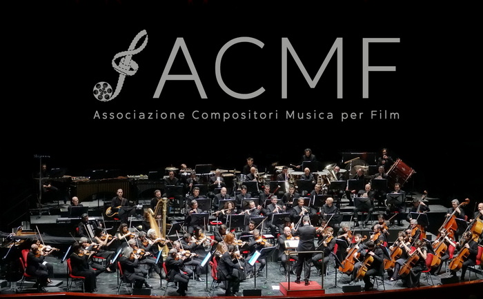 ACMF