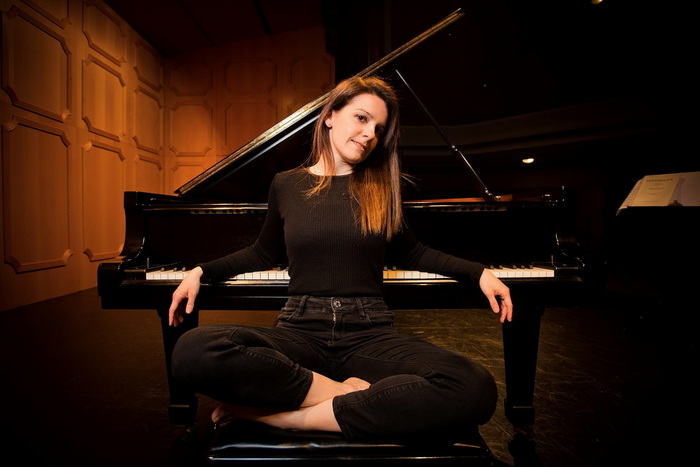 Ilaria Locatelli